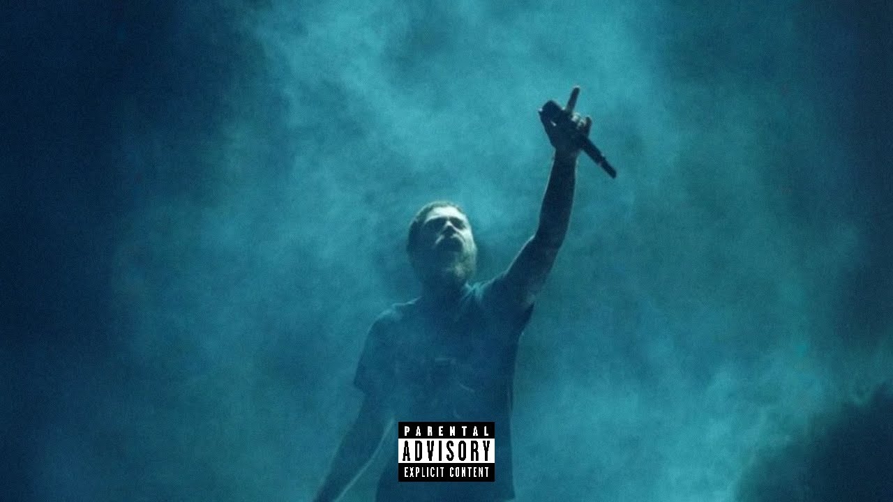 [FREE] POST MALONE x THE KID LAROI x POP GUITAR Type Beat - 