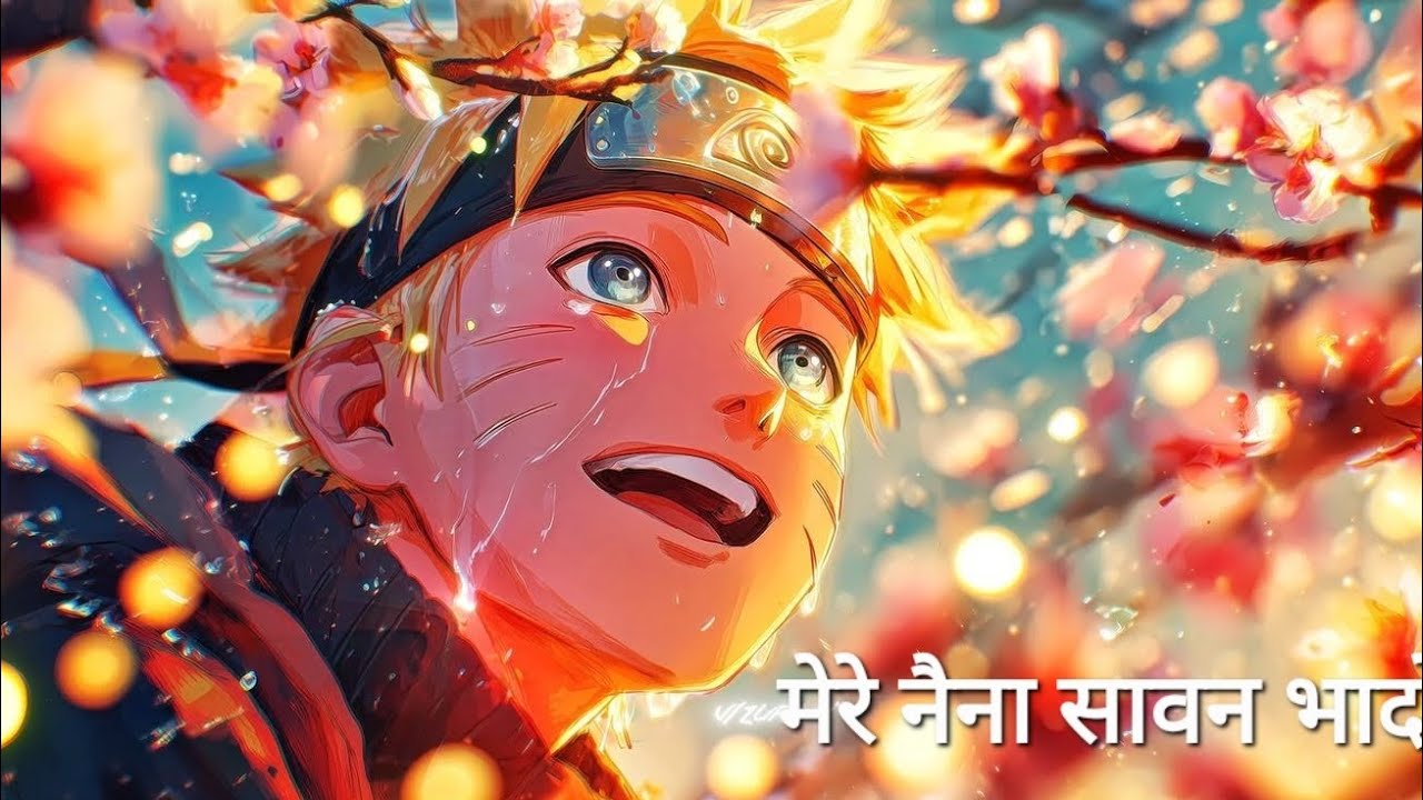  मेरे नैना सावन भादोंं  || Renuka Studio 