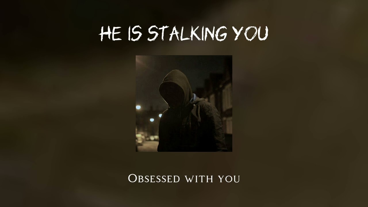 He is stalking you | Duskwood Playlist