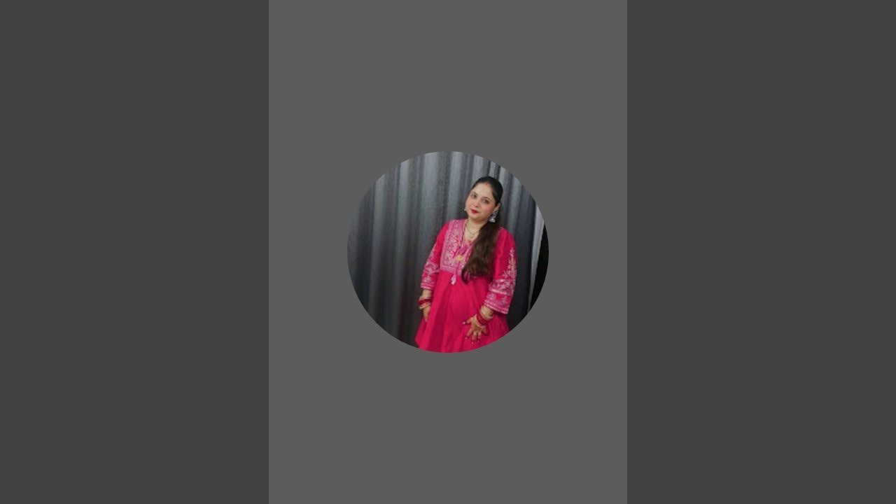 shruti goyal  is live