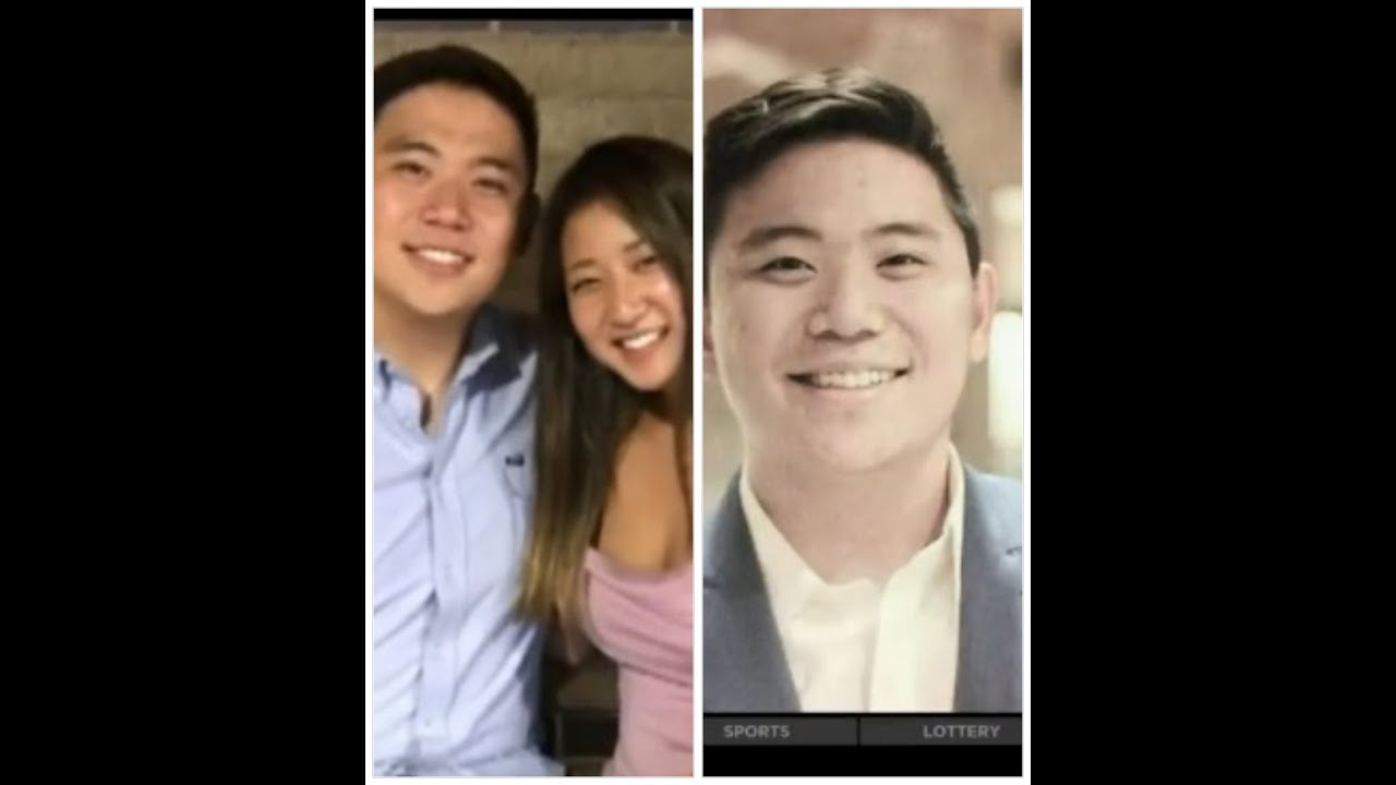 InYoung You,Suicide By Text