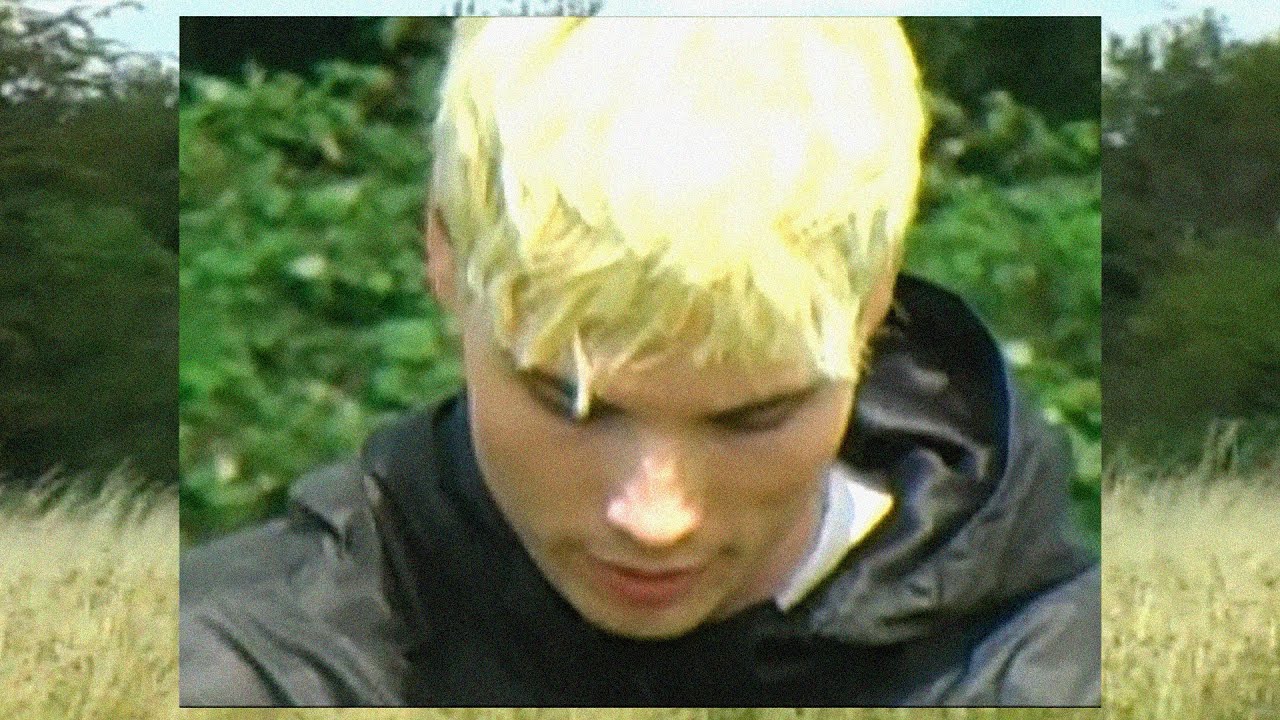 33 Below - LOYAL (feat. DRIIA) (Audio)