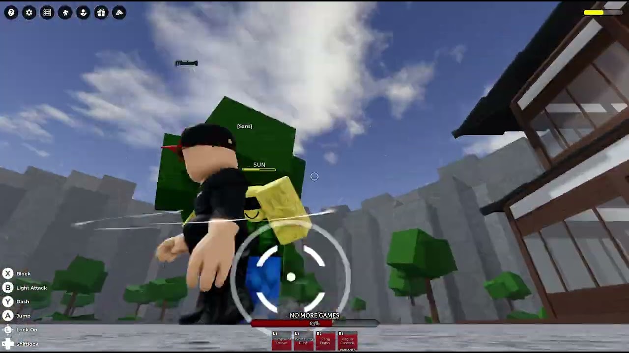 Roblox 2026 02 07T03 29 07 213Z