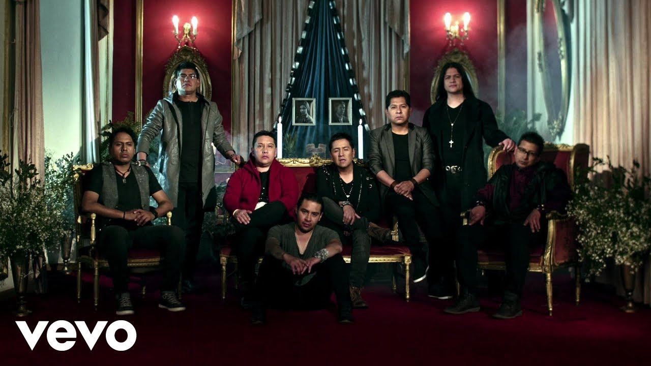 Grupo Veneno - Pena de Muerte