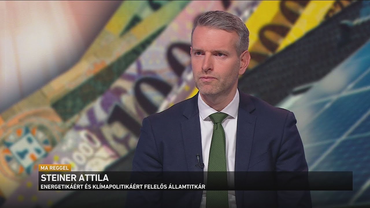 Egyszerűbb feltételekkel indult újra az energetikai otthonfelújítási program