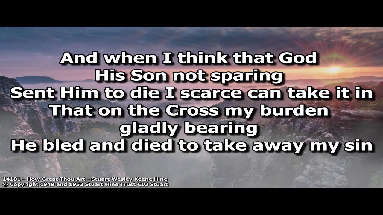 St Pauls Church - Chippenham Live Stream