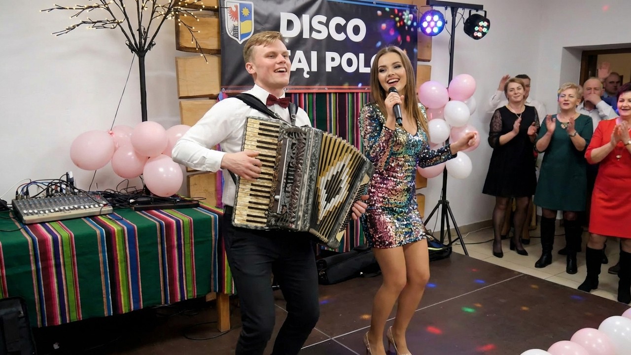 Zakukała Nad Łąką – Ta melodia brzmi jak wiosna i smakuje jak pierwsza miłość!