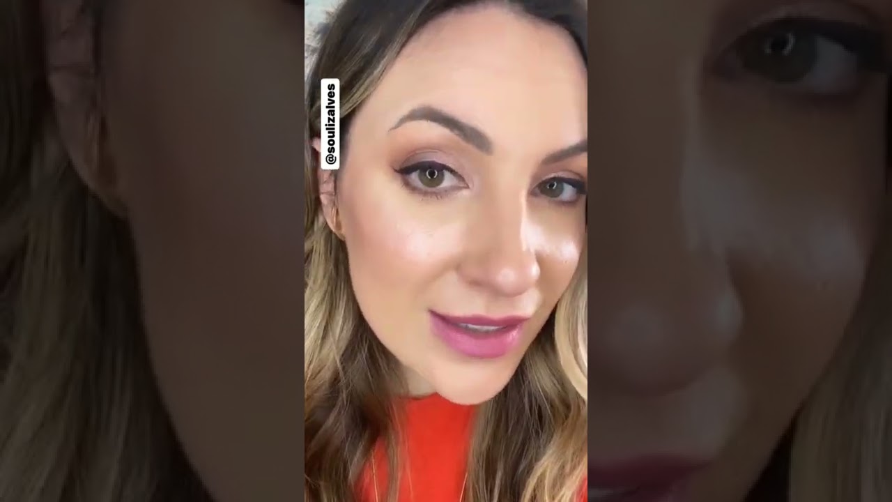 Como lidar com um chefe agressivo?