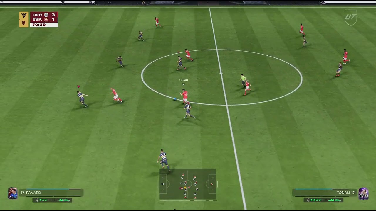 EA SPORTS FC 26_20260224040448