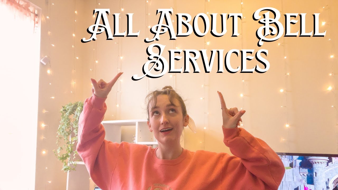 all about bell services dispatch ✩ disney college program roles