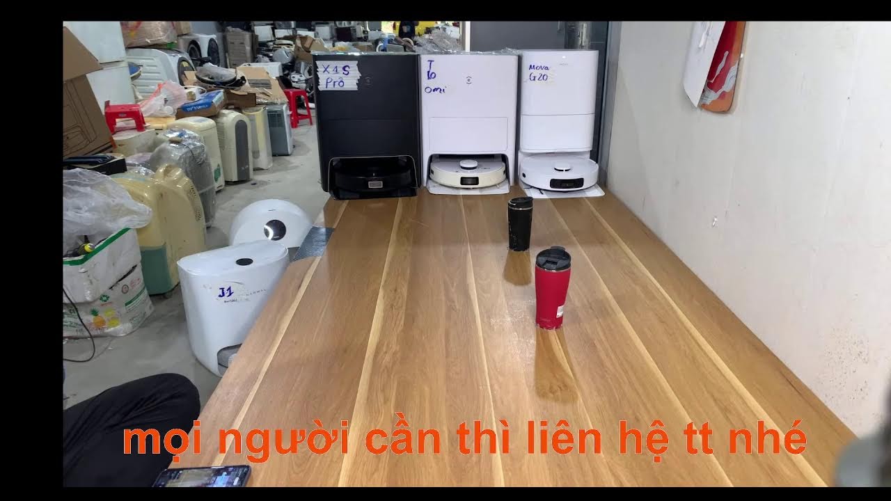 robot hút bụi 0977937795