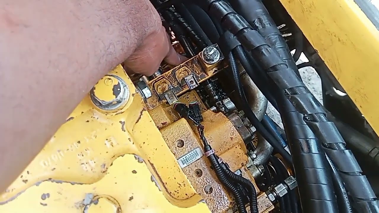 share knowleadge fungsional dari PLS, PPS pilot sensing CLSS