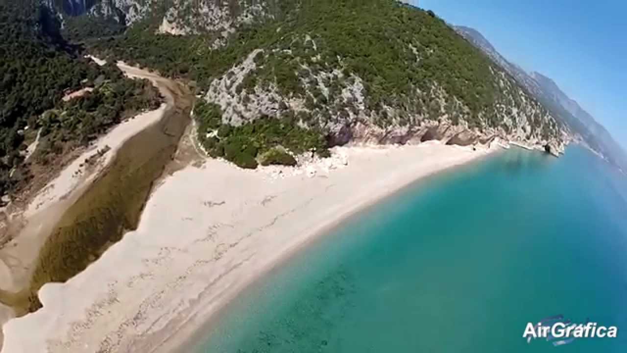 CALA LUNA The Paradise is here🏝