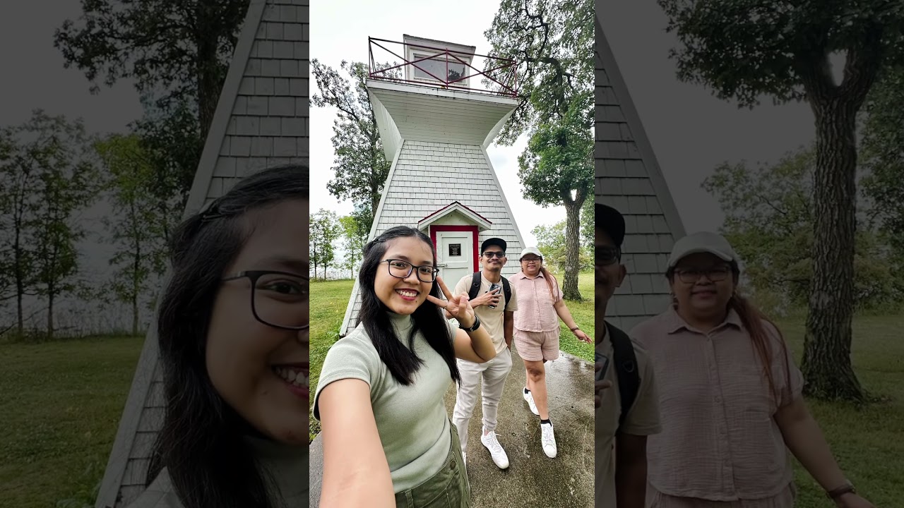#travelmanitoba