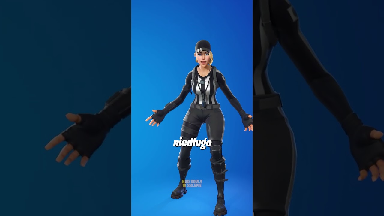 Tego Sina Stworzył ATYSTA w Fortnite!