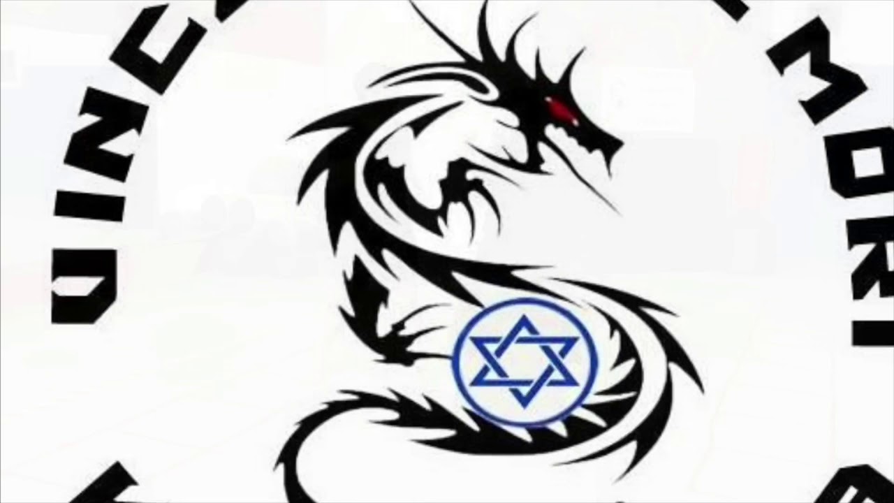 Krav Maga at San Soo Tulsa