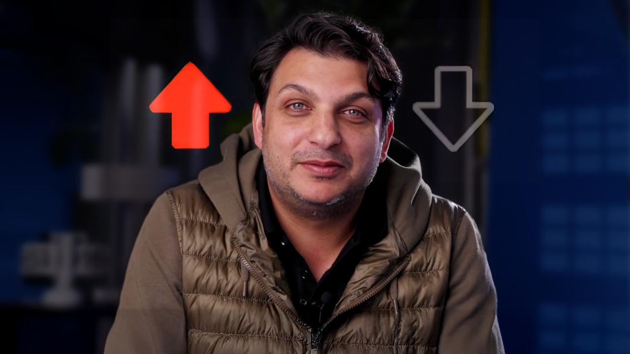 US Mobile CEO Reacts to his Subreddit (Black Friday Edition)
