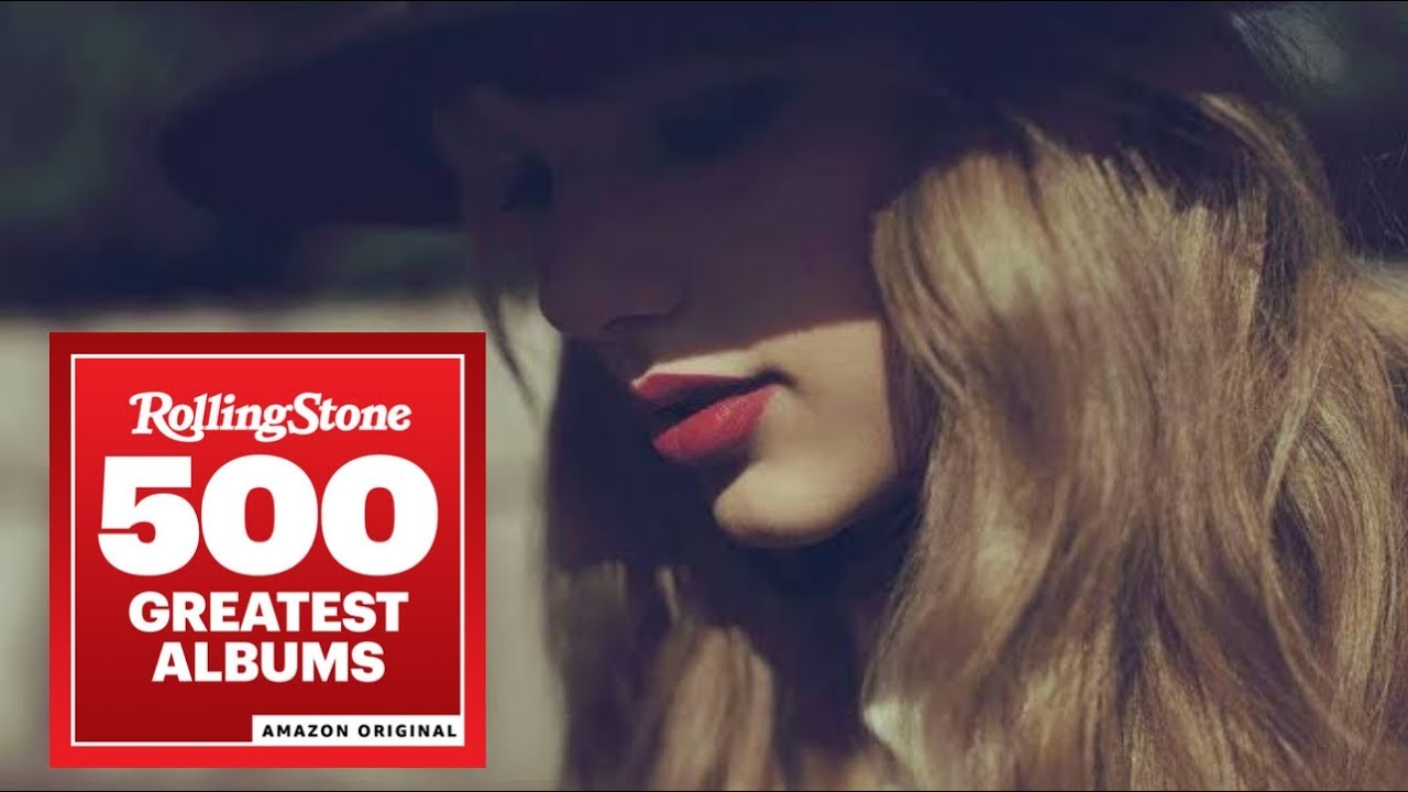 everytime we got to see/hear taylor in folklore era (part 3)