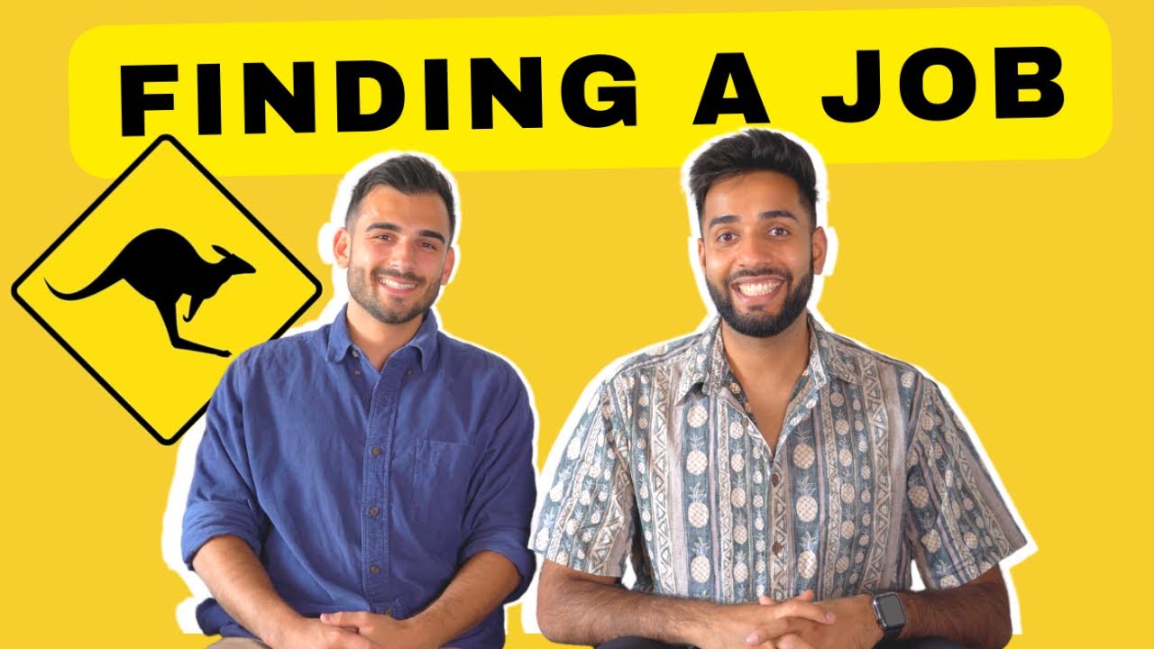 How to get a Job as a UK Doctor in Australia | The Ultimate Guide