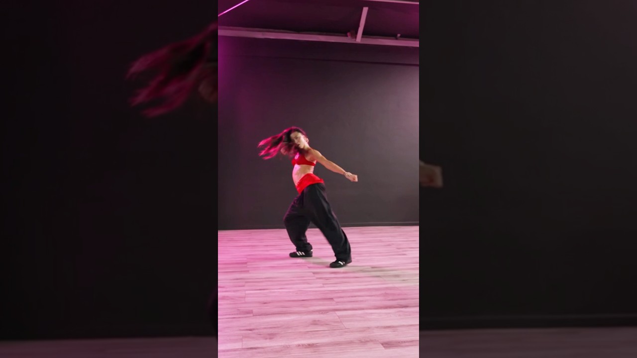 ONE DANCE-Hamly Taverez Choreo #dance #profesionaldancer #dancechoreo #explore #viral #dancer #drake