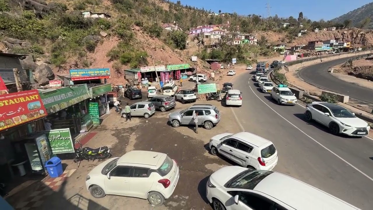Jammu sormul road #viralvideo #viralreels #viralshorts #mountains #travel #goodtimes #nature #jammu 