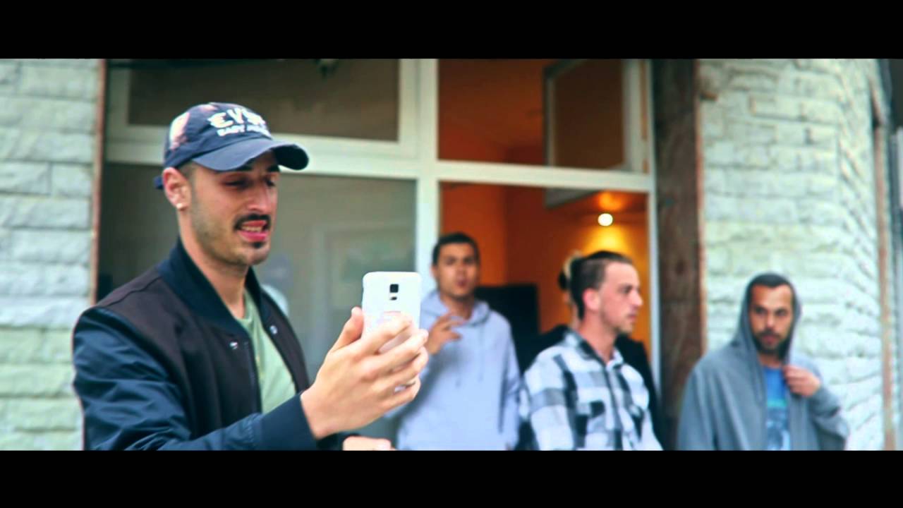 👉👌 JODT 👉👌 DICC ✞ prod by Jambo Beats ✞ shot by @Carapiafilms {{VIDEACO✔✔}}