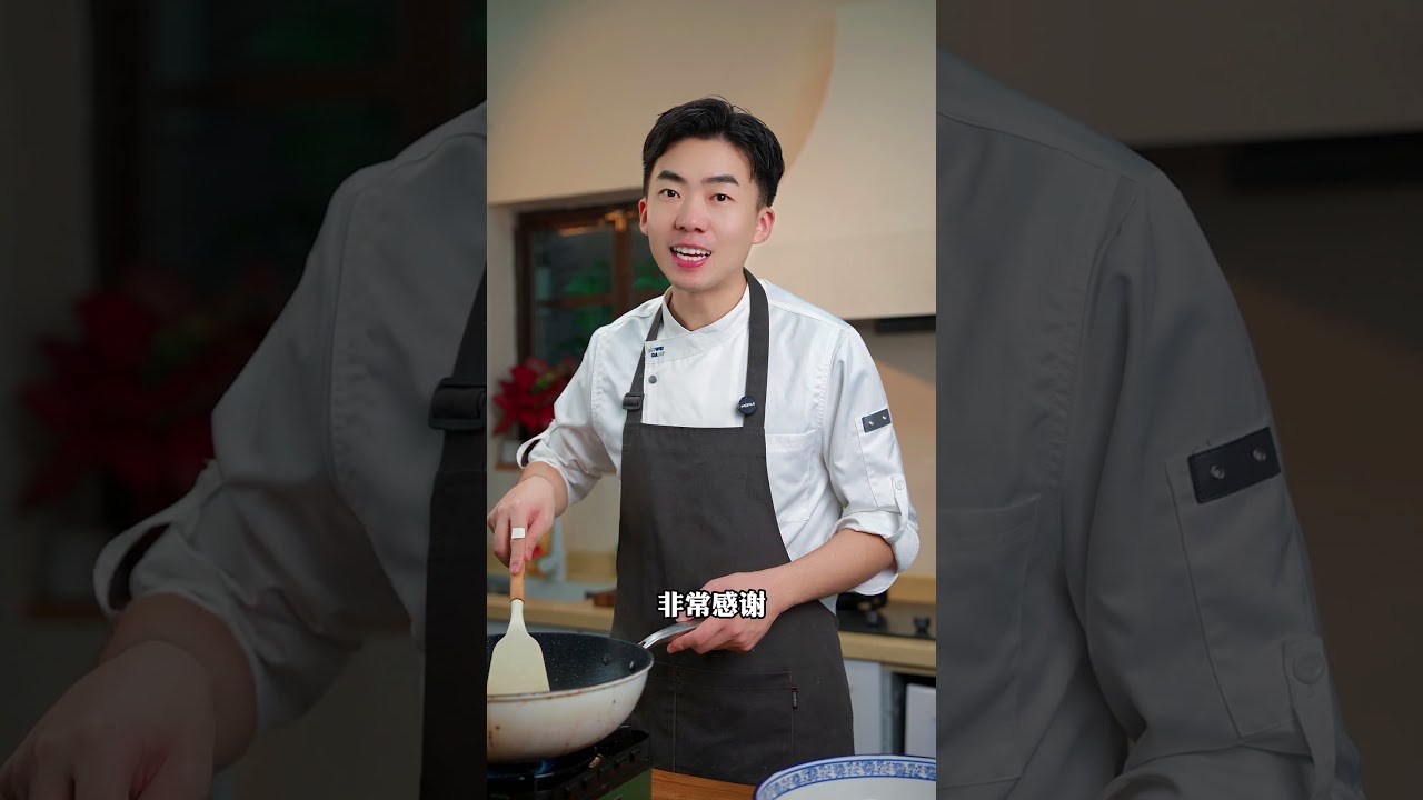 以后排骨买回来不要一会炖汤了，我这个做法，酱香浓郁，非常的好吃！#红烧排骨的做法 #美食教程 #美味食谱 #家庭菜 #美食 #家常菜 #美食制作