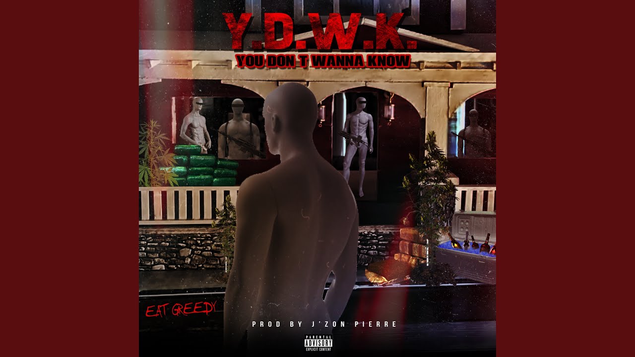 Y.D.W.K.
