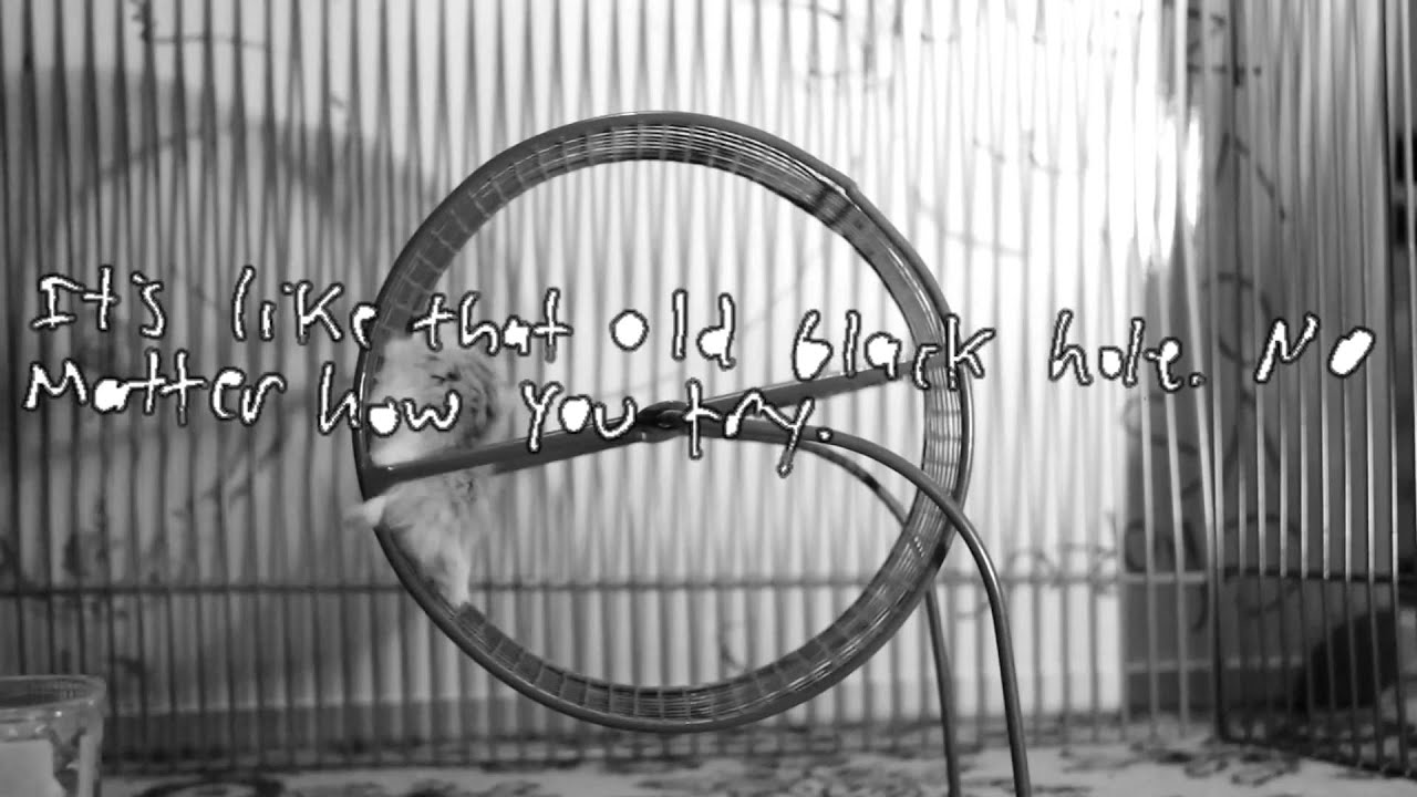 Dr. Dog - 