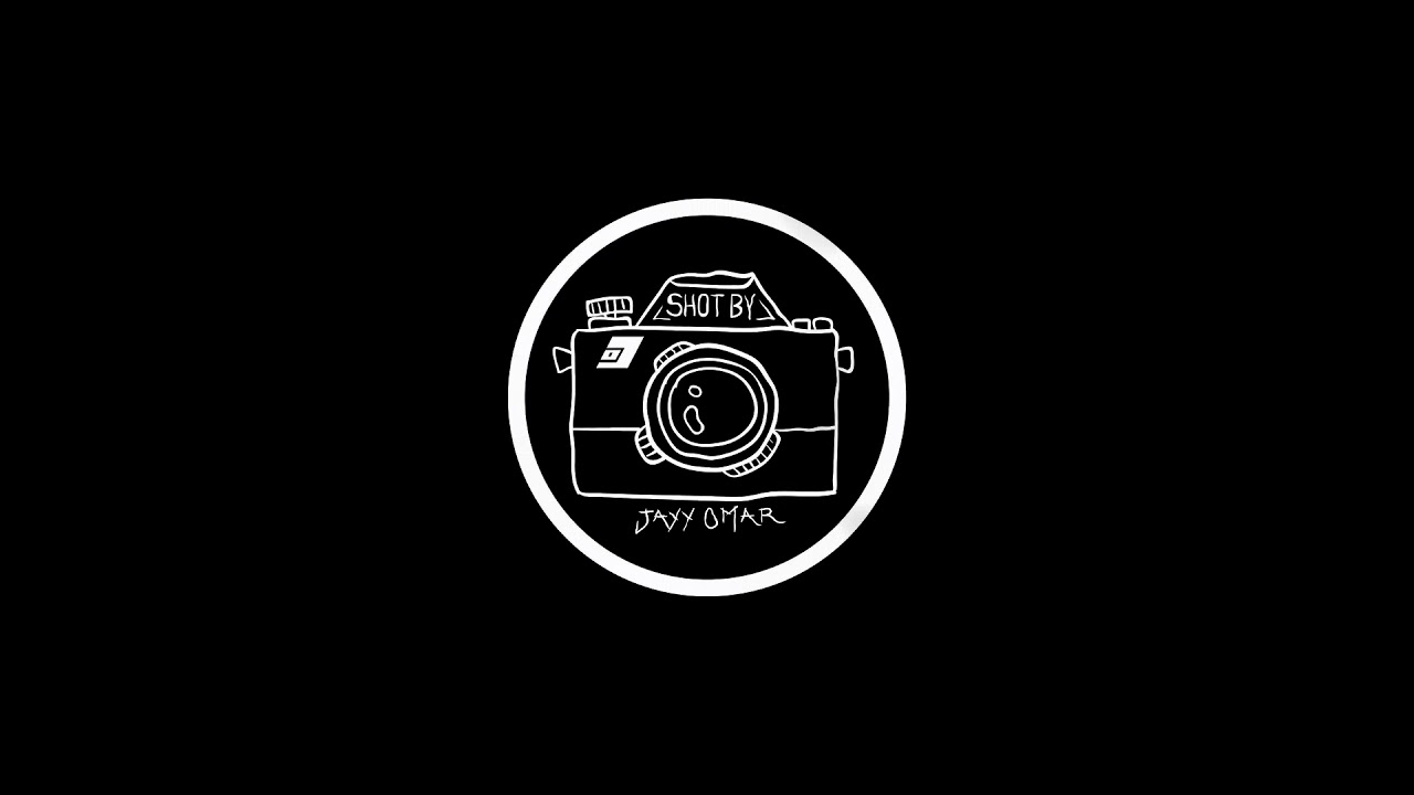 Jame$TooCold - Bxtch Yes (OFFICIAL MUSIC VIDEO) prod.Fbeat