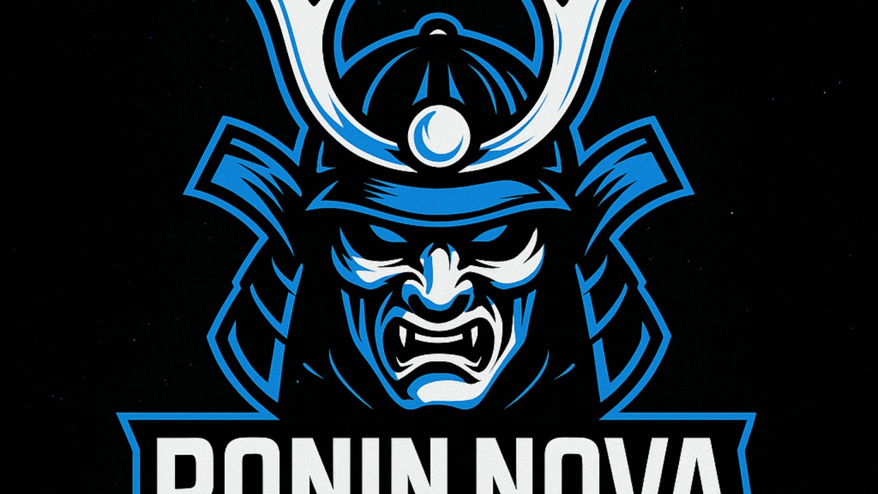 Ronin Nova Corp |||Earning AUEC|||Ashy II Classy||Gilly #5 ||my First Time on YT