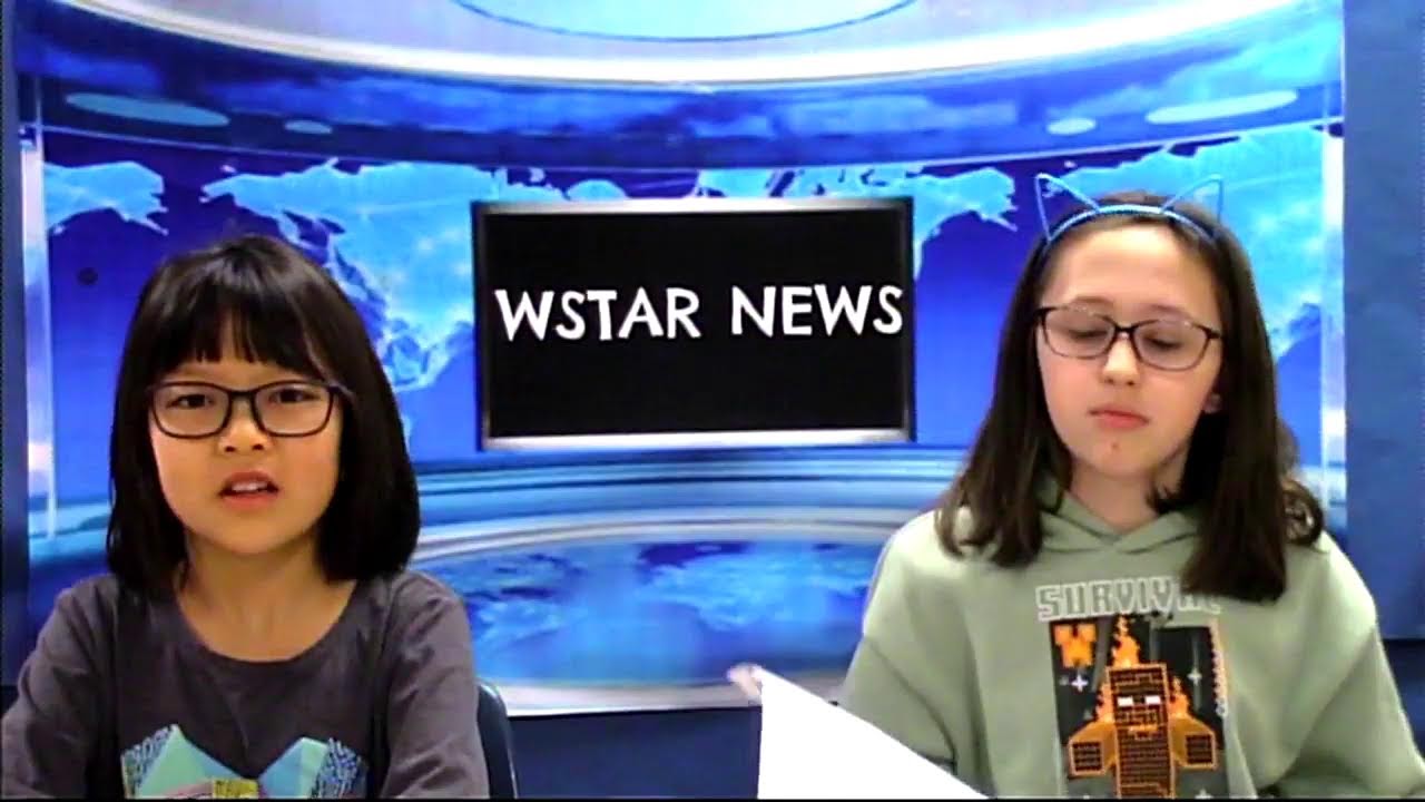 NorthPoint News Live Stream