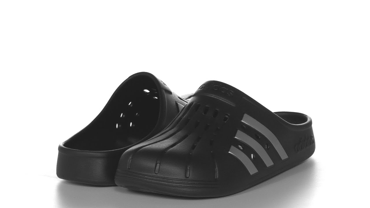adidas Adilette Clog SKU: 9425905