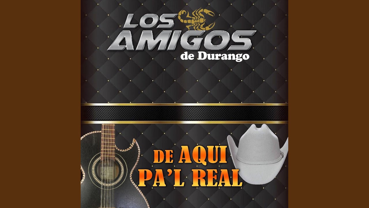Ya Casi Esta Amaneciendo