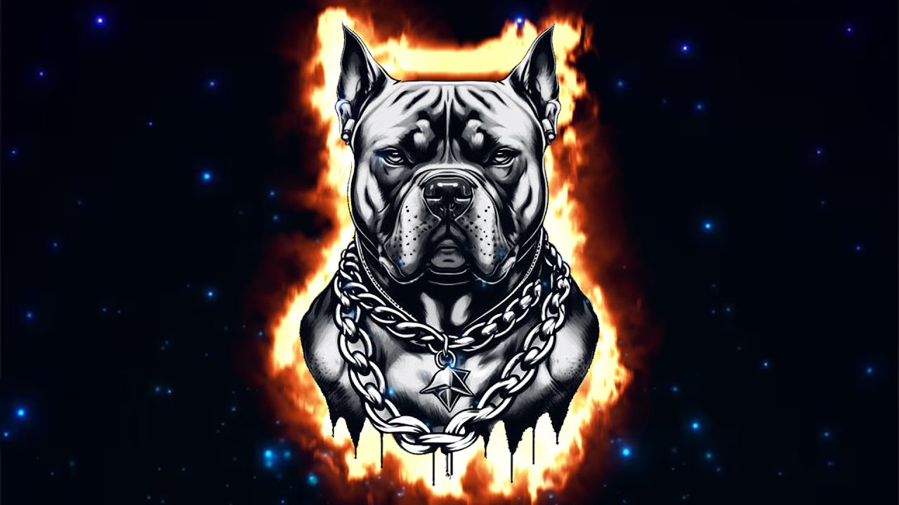 DARK BOOM BAP TYPE BEAT &ndash; &ldquo;Pesado&rdquo; | Hard Freestyle Rap Beat