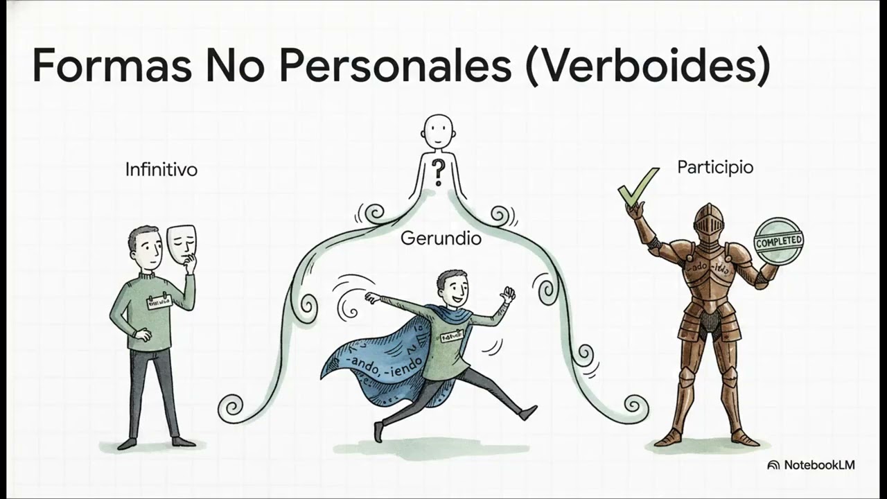 Lengua unidad 2