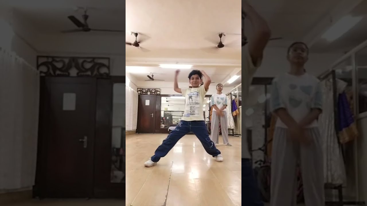 Nrityagaala dance classes is live!