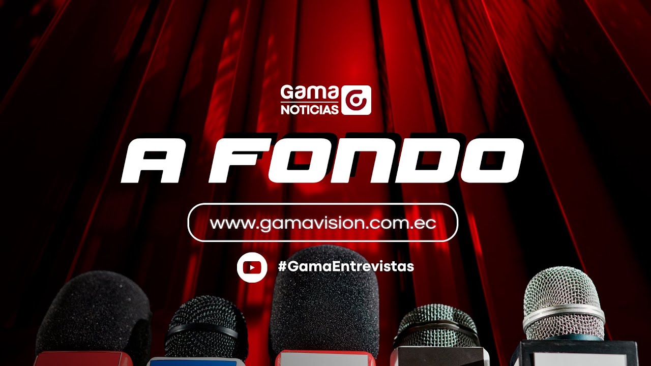 GAMAVISI&Oacute;N // A FONDO  / 26/12/2025