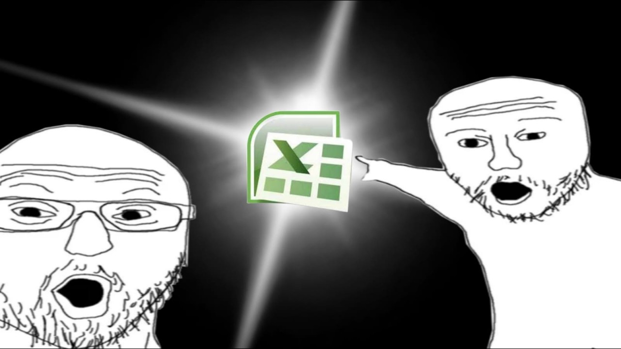 word.exe