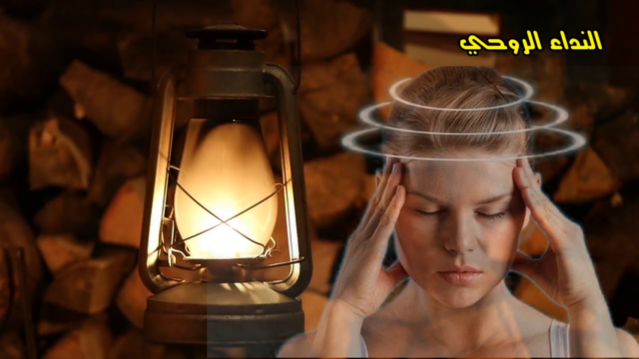 6 إشارات تدل على أنك تتلقي نداءً كونيا