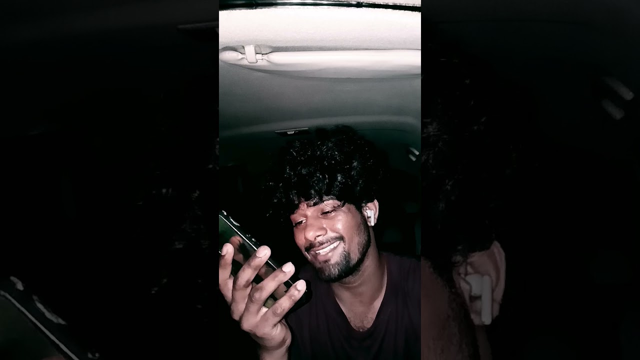English rap Hindi rap🇮🇳