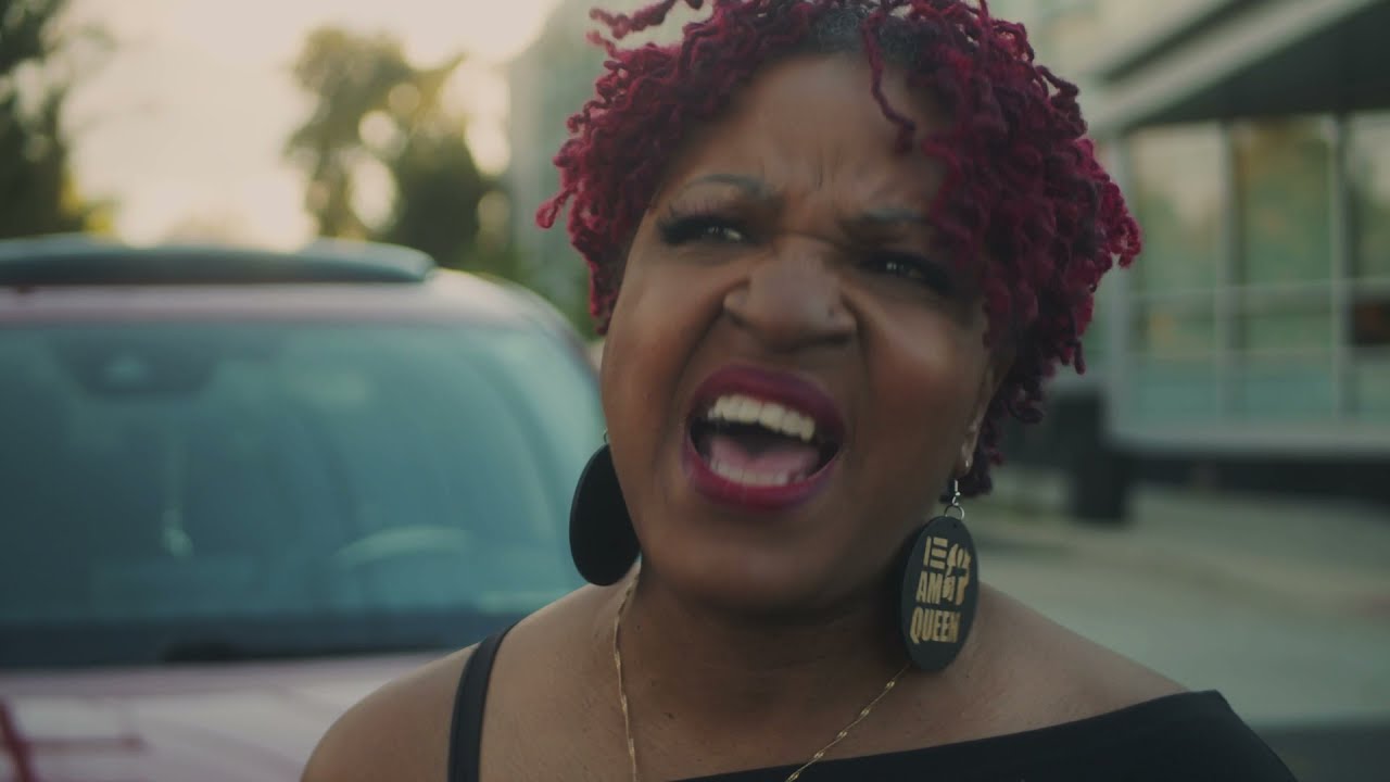 ANACOSTIA Season 6 Episode 8 
