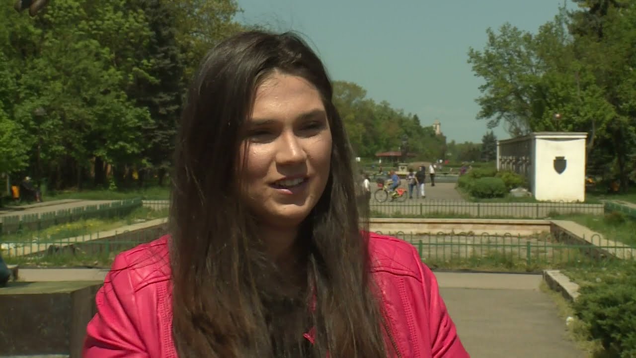 Copiii campionilor din 1986 | Dominique Lăcătuș: ”Mă simt mândră de tot ceea ce a făcut tatăl meu”