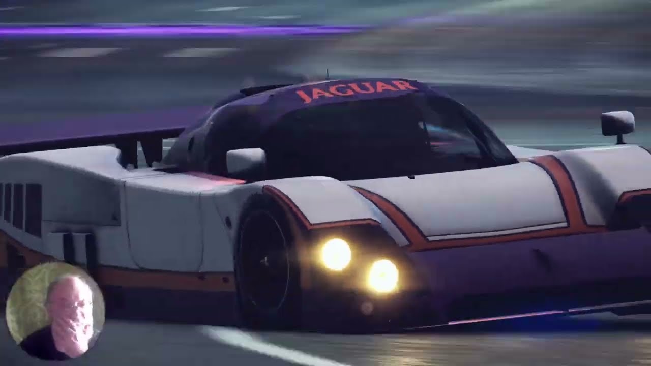 Asphalt'20  Пятница 13е...144🚗✨