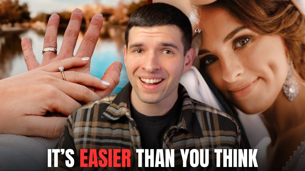 How To Find The One