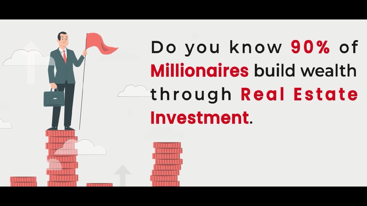 How to invest in fractional real estate: The secrets to success