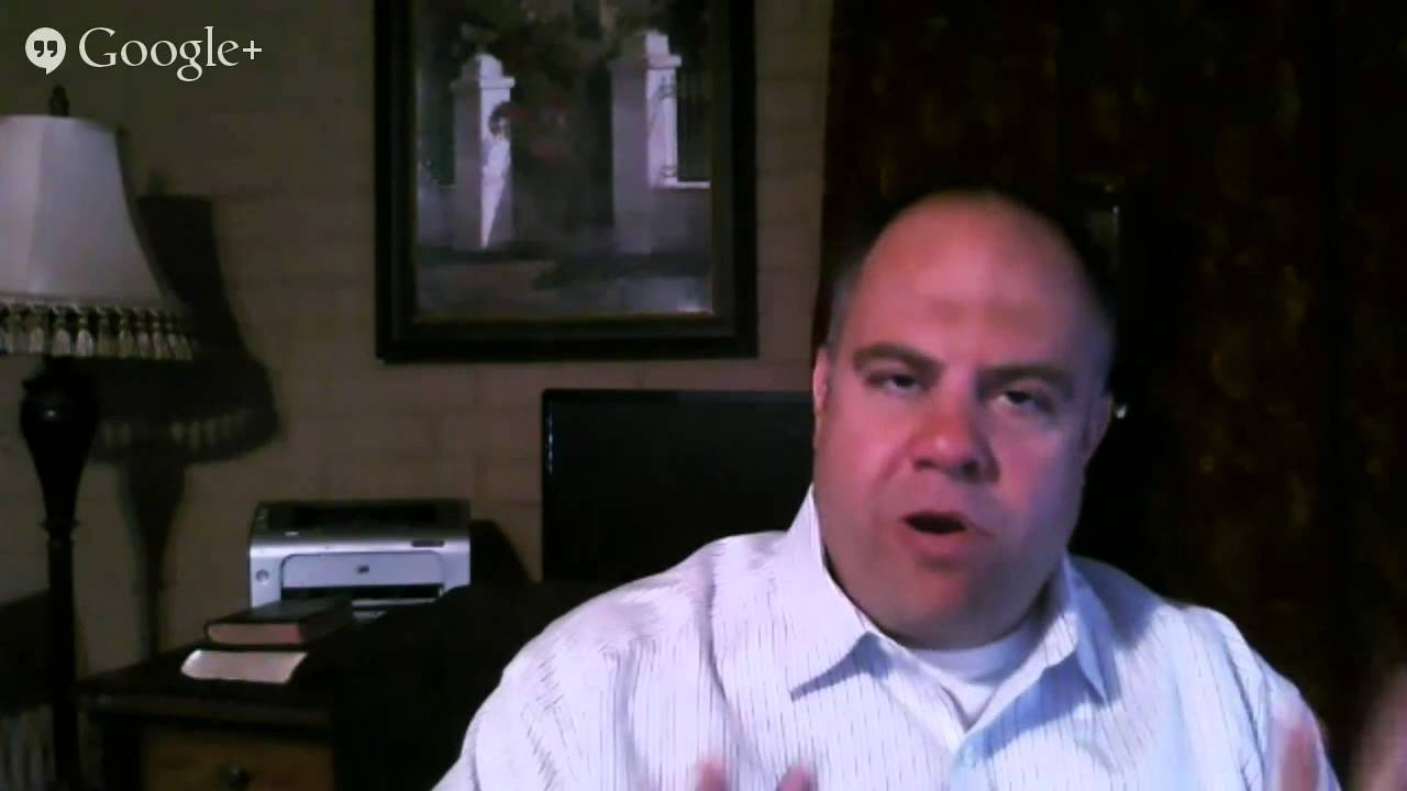 2AM Traffic Success Blueprint