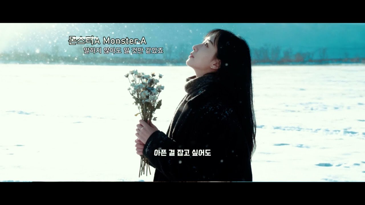 말하지 않아도 알 것만 같았죠. #kpop #발라드 #music #가슴아픈사랑 #음악 #유튜브음악 #국내발라드모음 #Koreansongs #뮤비 #플레이리스트 #재생목록#mix 