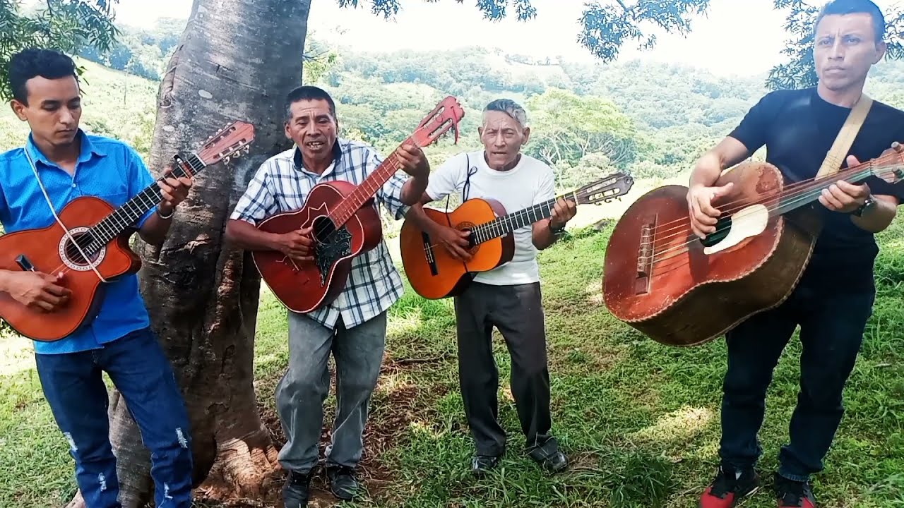 EL HOMBRE CAMINA con rumbo al abismo,y CRISTO TE LLAMA,alabanzas