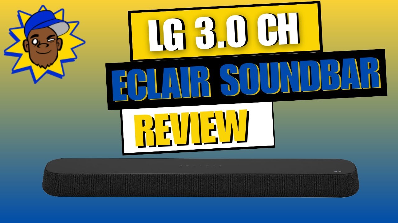 LG Eclair SE6 Review... Sweeter than the pastry!
